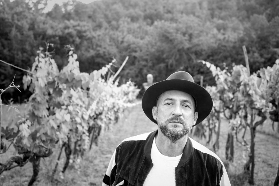 Damian Lazarus credit Alessandro Cinque (1)